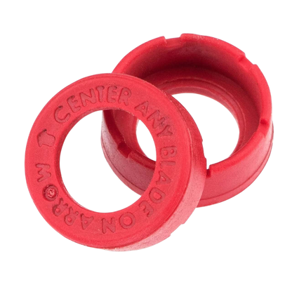 Replacement SHOCK COLLAR™