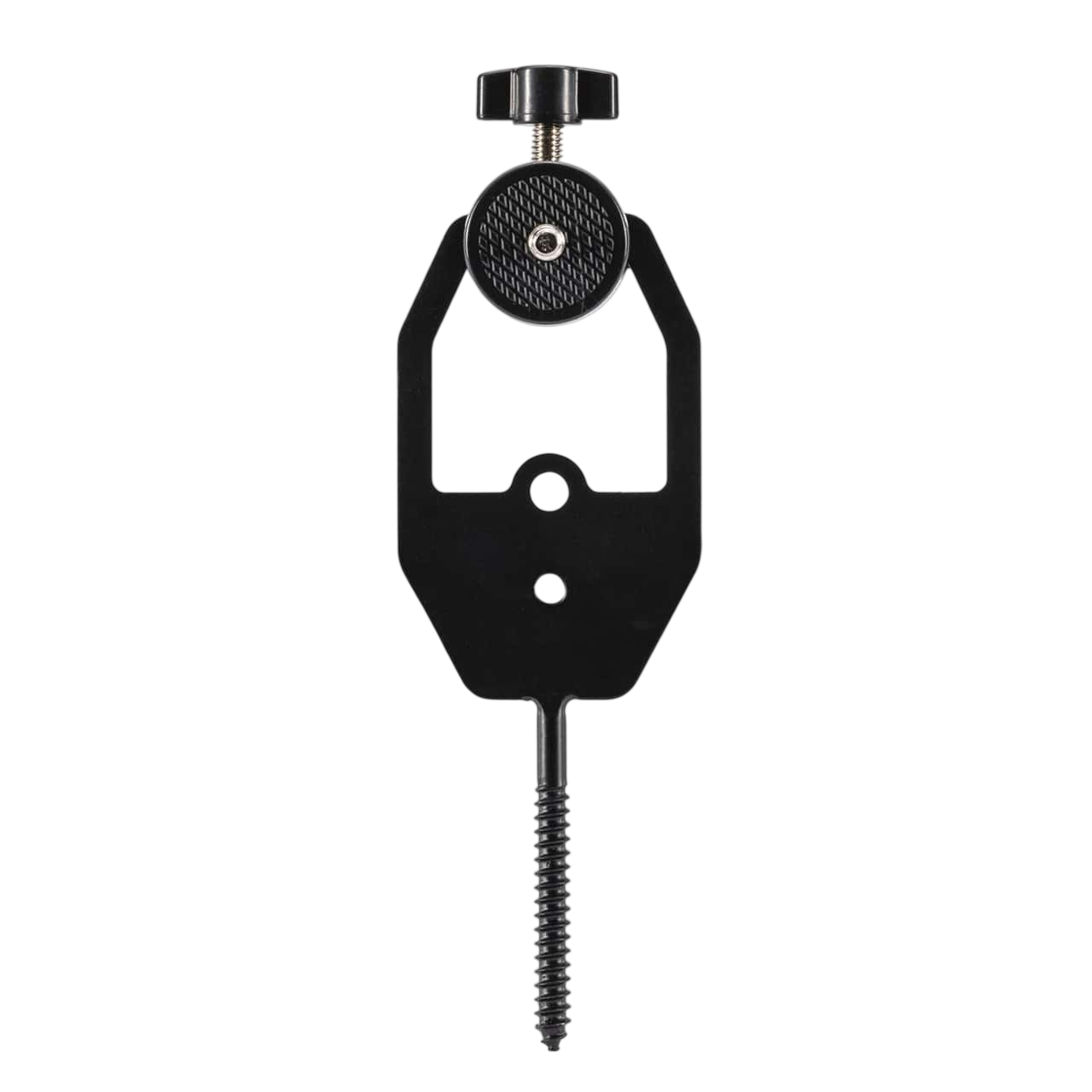 T60 Basic Tree Mount