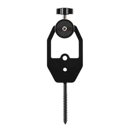 T60 Basic Tree Mount
