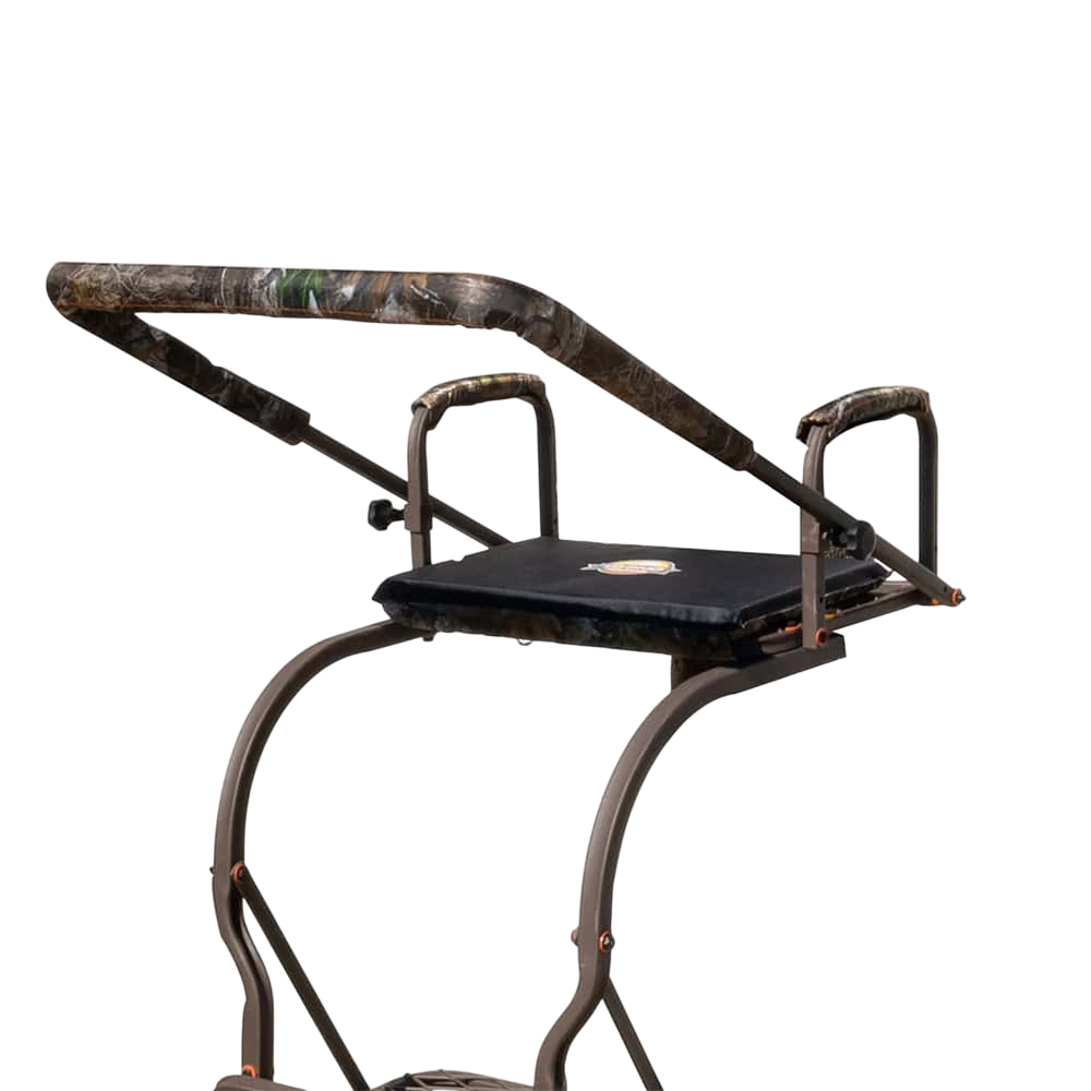 Replacement Seat Cushion (For RTL-050/100
