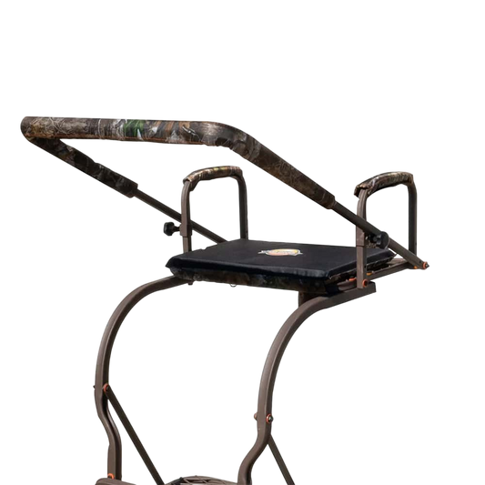 Replacement Seat Cushion (For RTL-050/100
