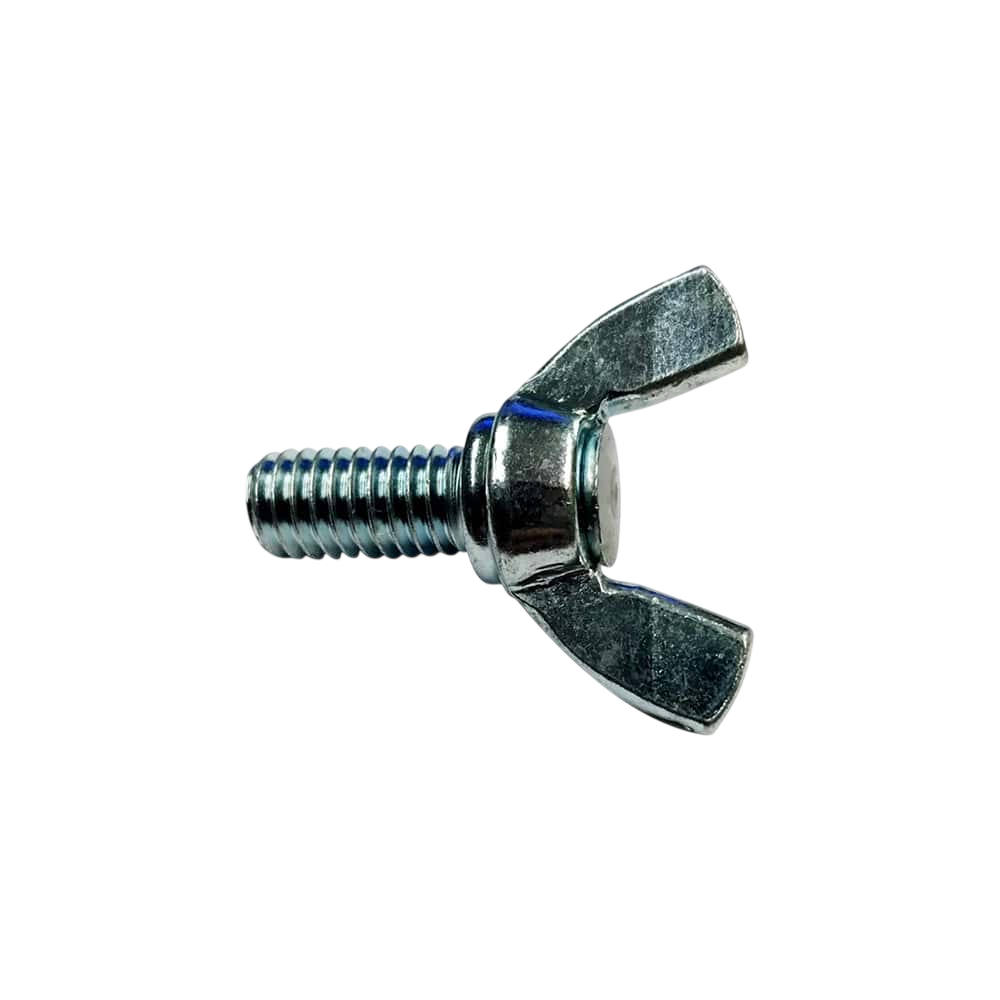 WING BOLT
