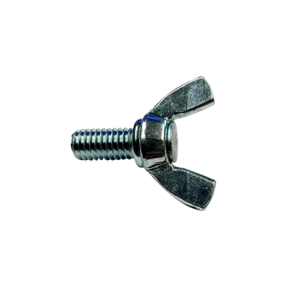 WING BOLT
