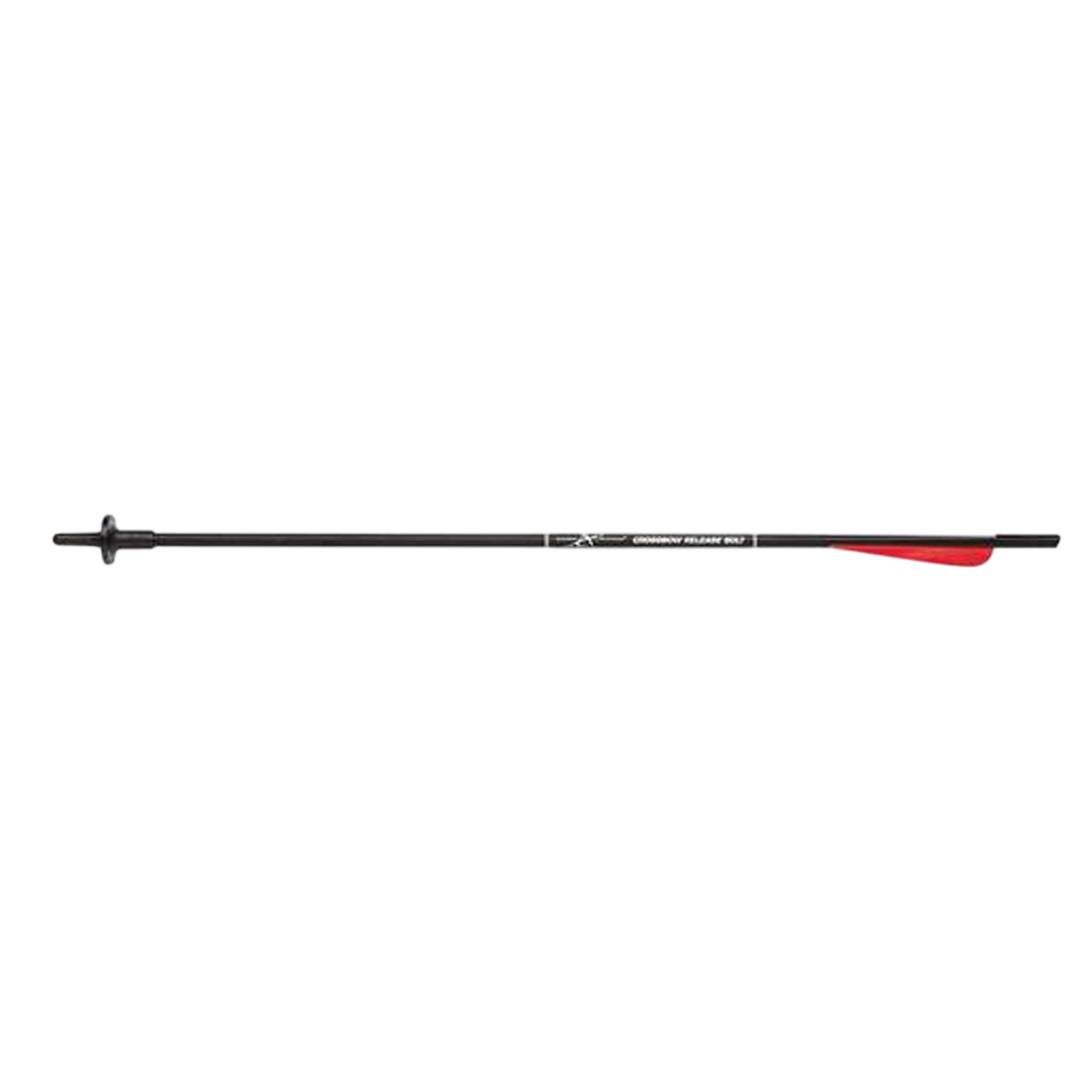 Carbon Express release bolt for crossbows