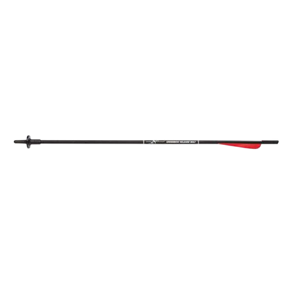 Carbon Express release bolt for crossbows