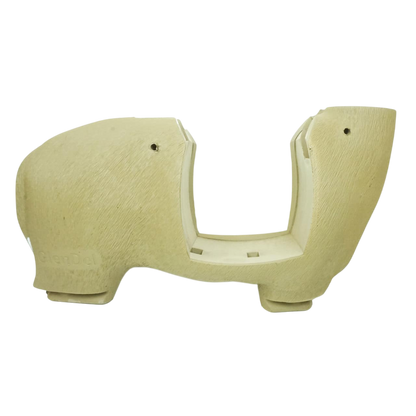 GlenDel Buck Replacement Body