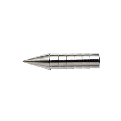 318 Pin Point