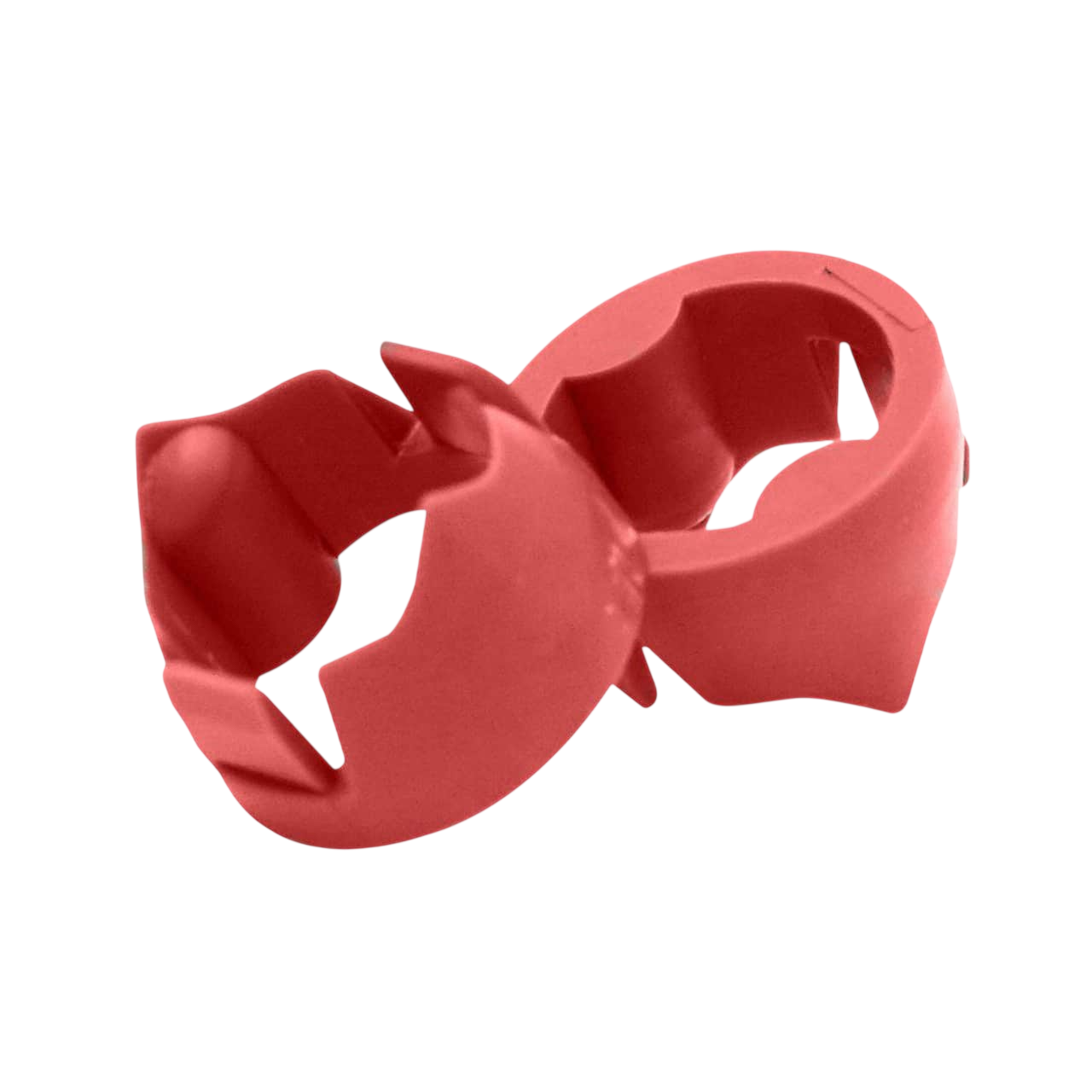 Trypan High Energy Shock Collar