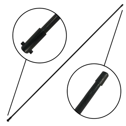 REPLACEMENT ROD
