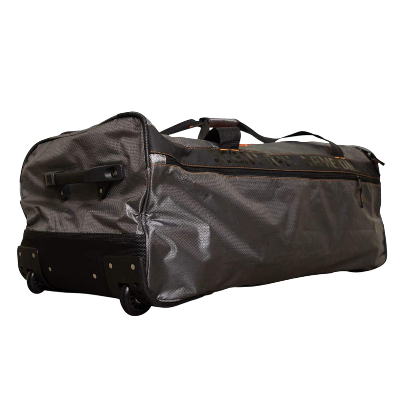 Scent Crusher Roller Bag 2.0