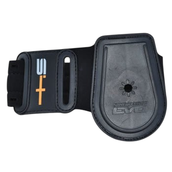 S4Gear SideWinder EVO Arm Band