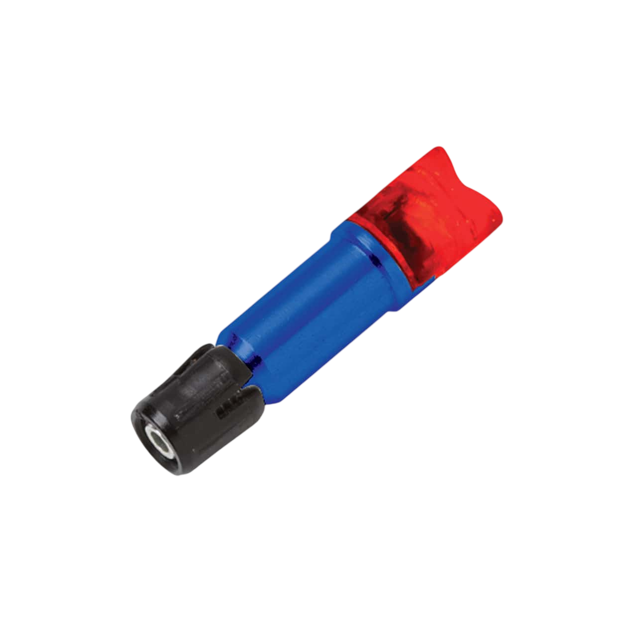 Launchpad Xbow Nock Red