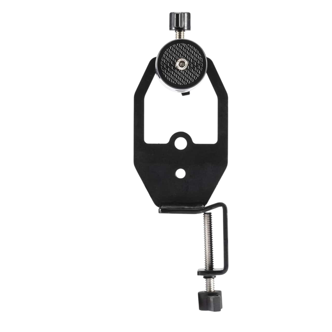 T60 T-post Camera Mount