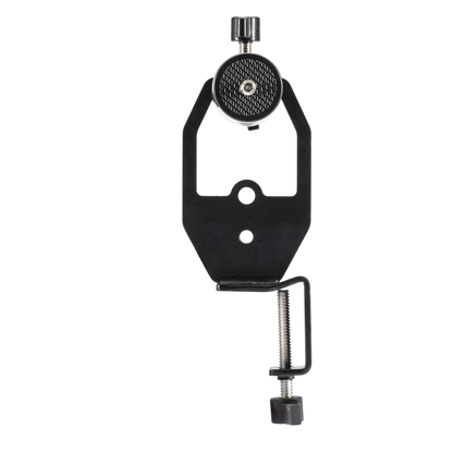 T60 T-post Camera Mount