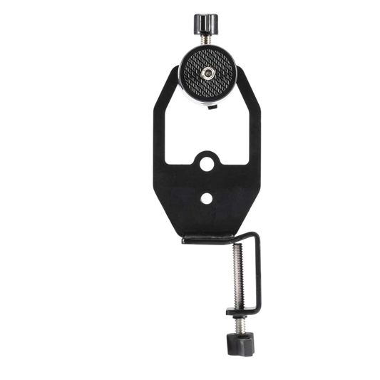 T60 T-post Camera Mount