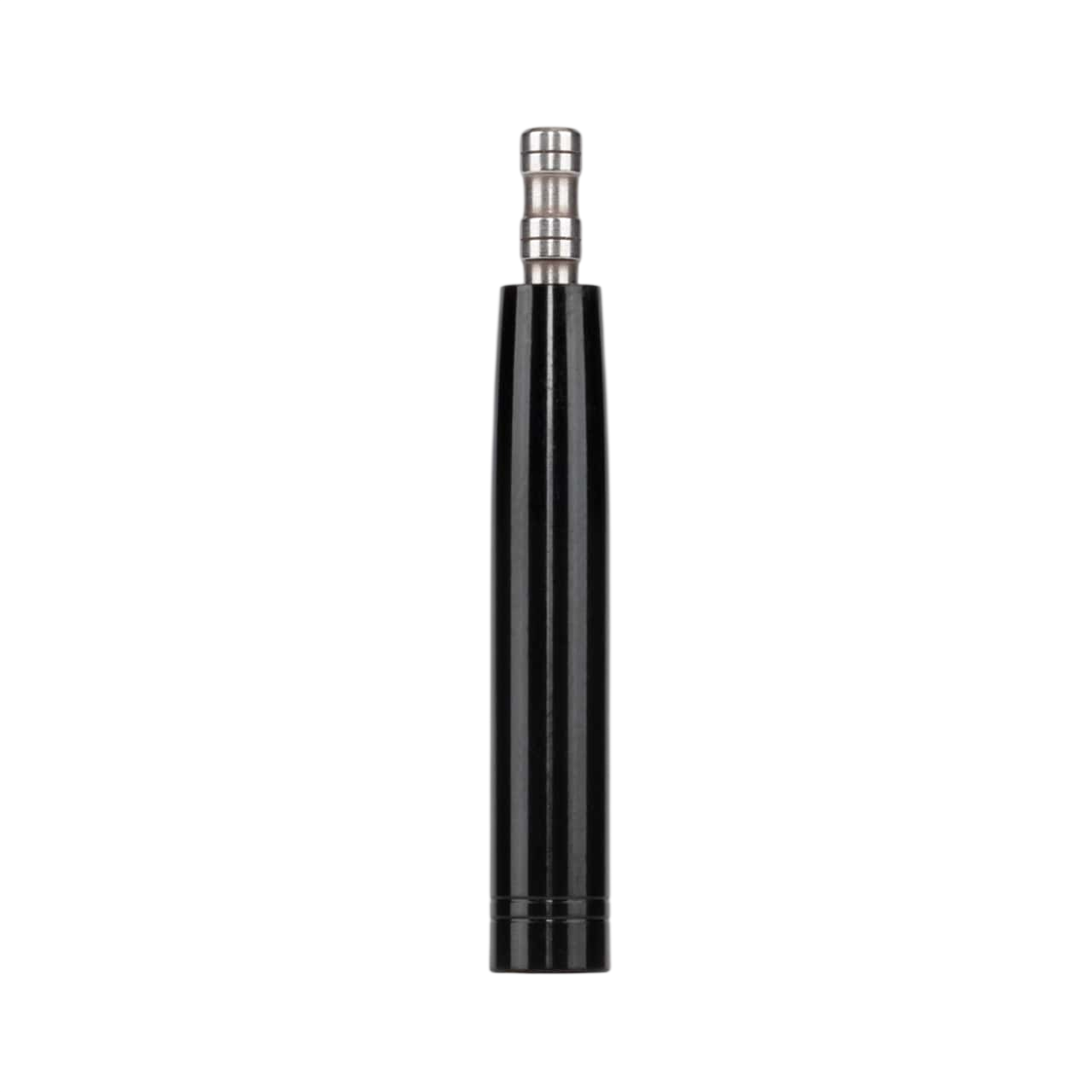 CX .166 Triad In-Out Inserts