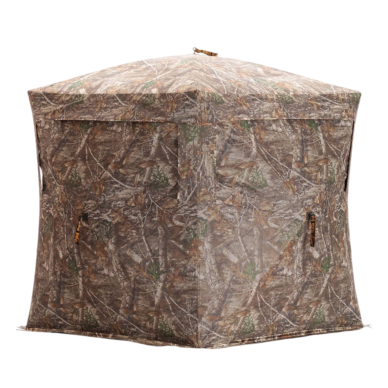 RealTree camo gear