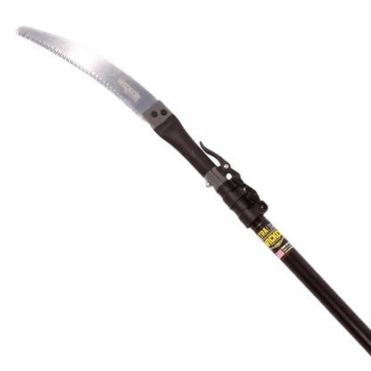 Wicked Ultra Light Pole Saw
