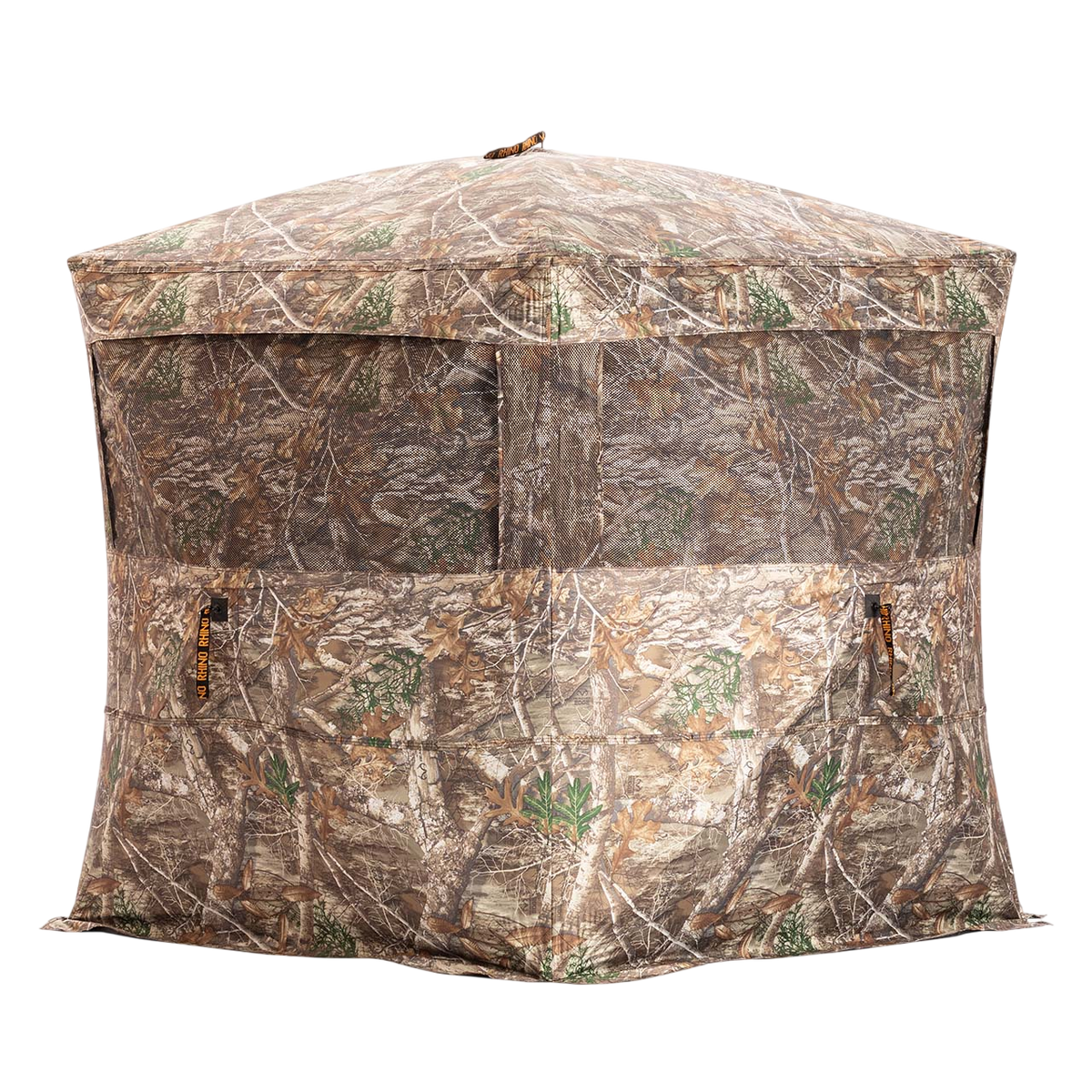 RealTree RB0163 camo