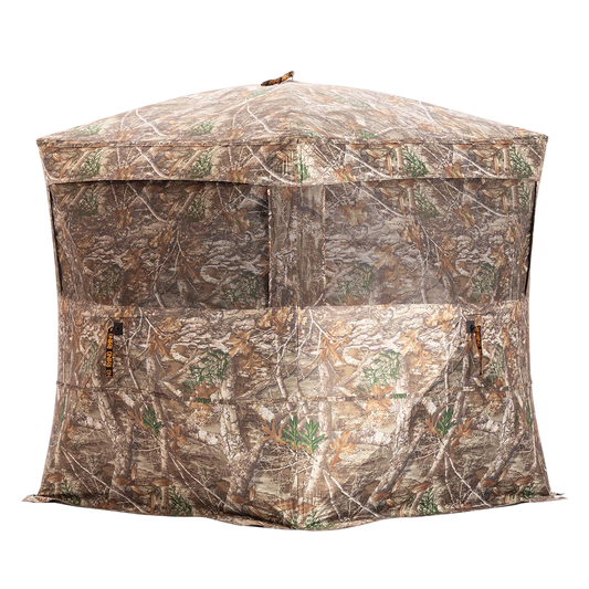 RealTree RB0163 camo