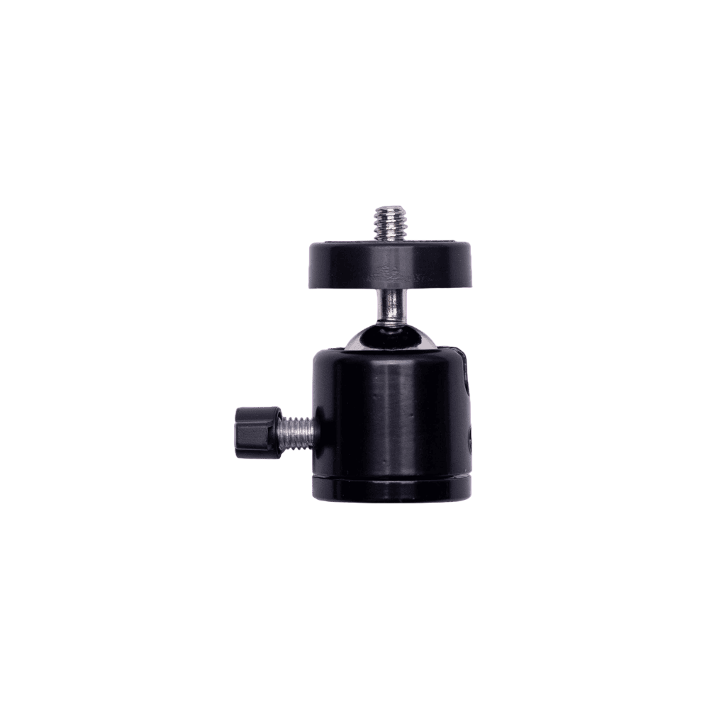 Precision bow sight mount for archery; durable and easy to install for improved accuracy.