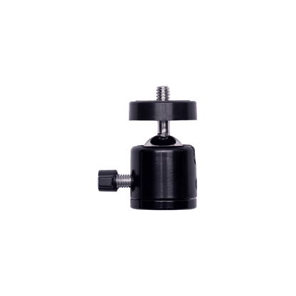 Precision bow sight mount for archery; durable and easy to install for improved accuracy.