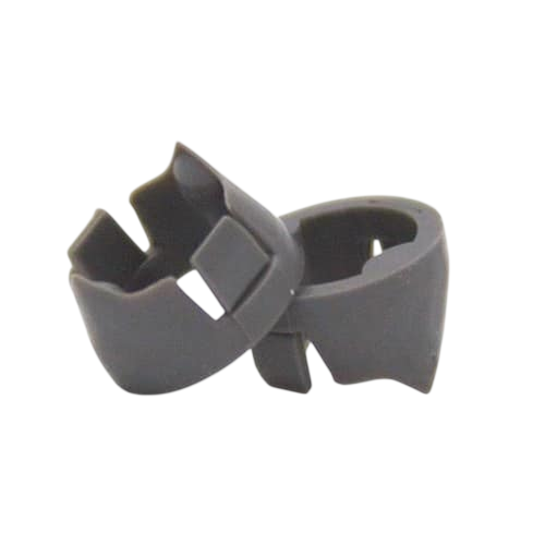 Replacement SHOCK COLLAR™