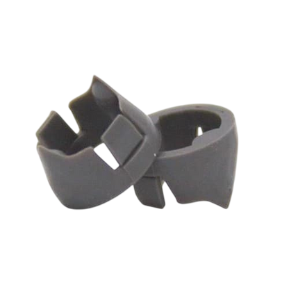 Replacement SHOCK COLLAR™