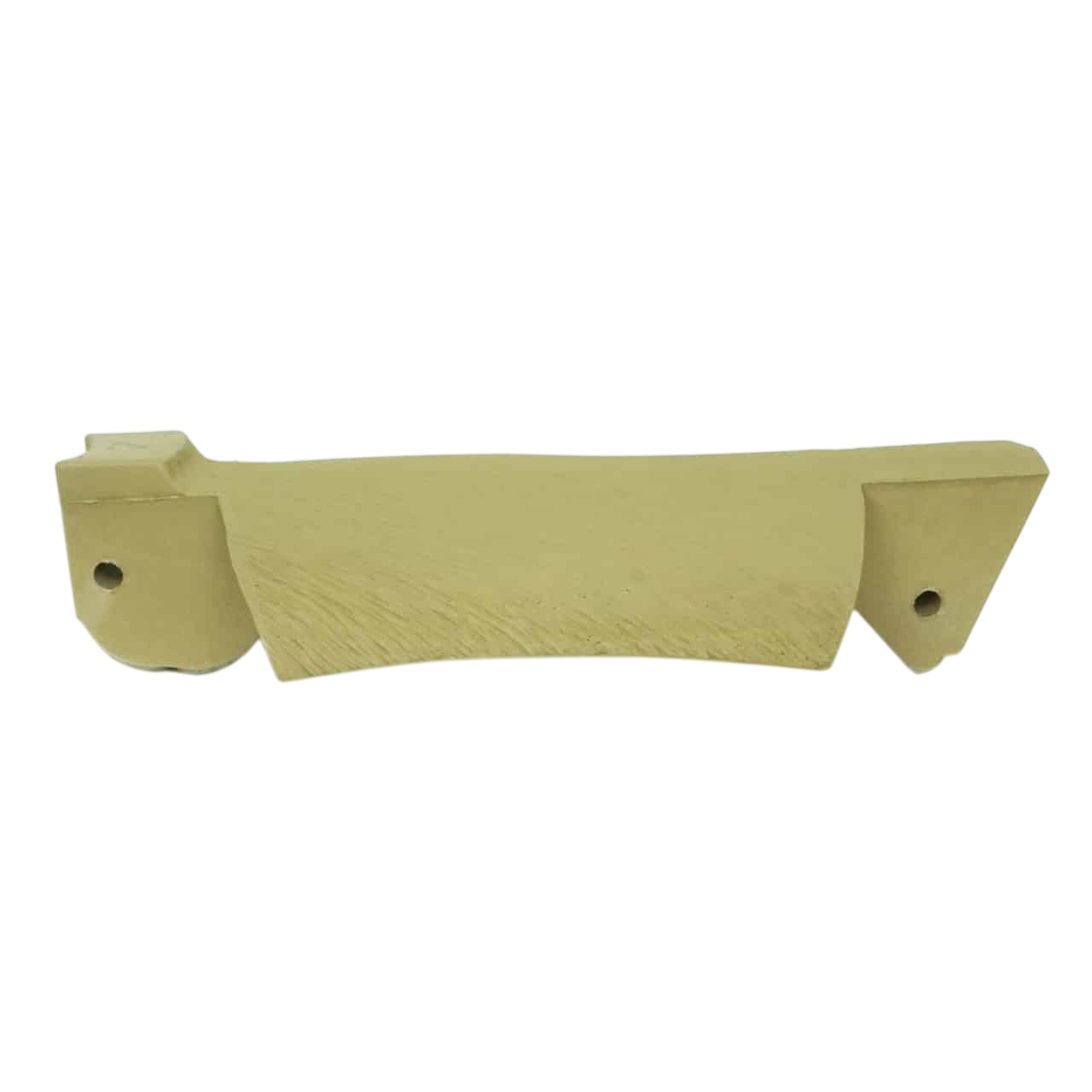 Standard Back Strap