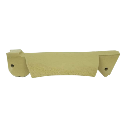 Standard Back Strap