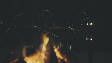 Load video: 