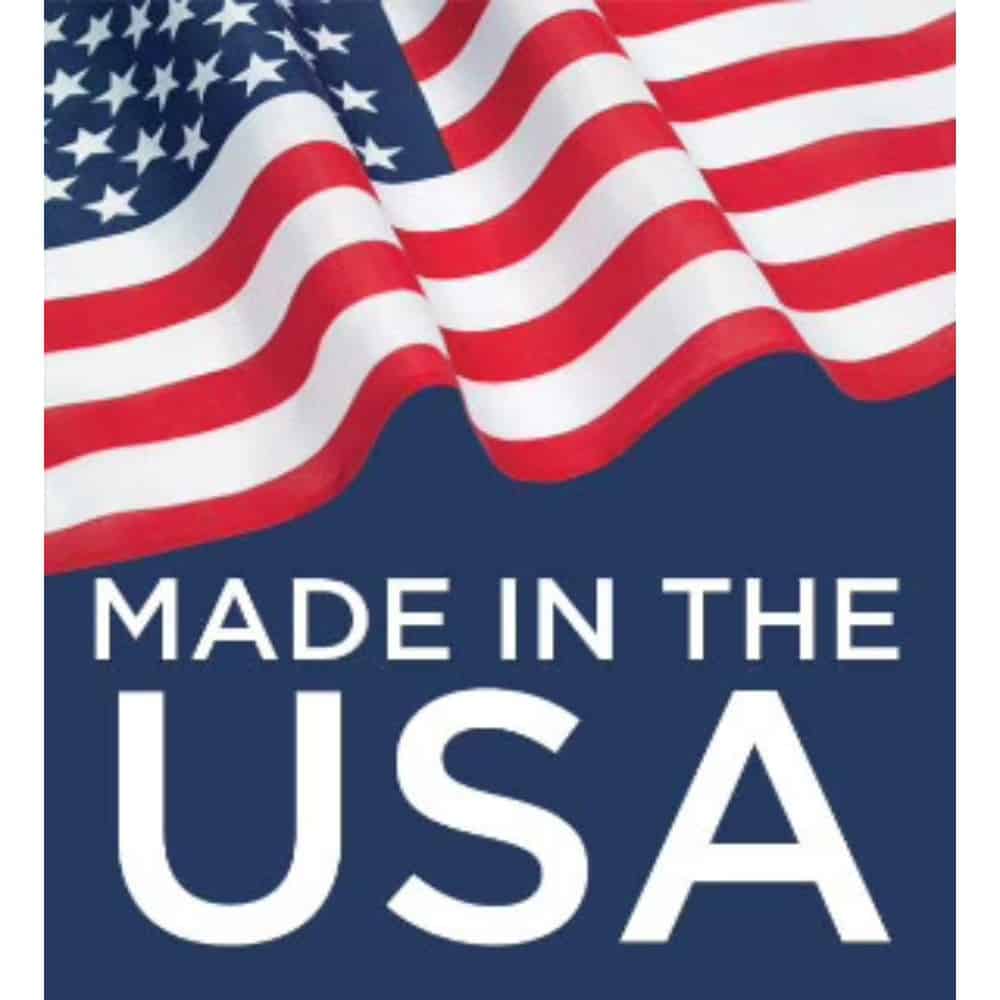 BADASS AUGER-TRIPOD FEEDER FILLER
