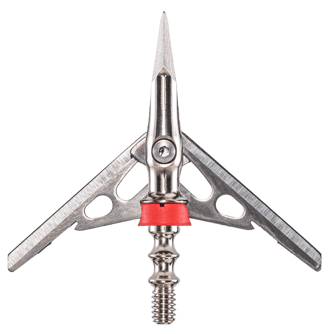 Muzzy 3 Blade Crossbow Broadhead Muzzy Broadheads 3125