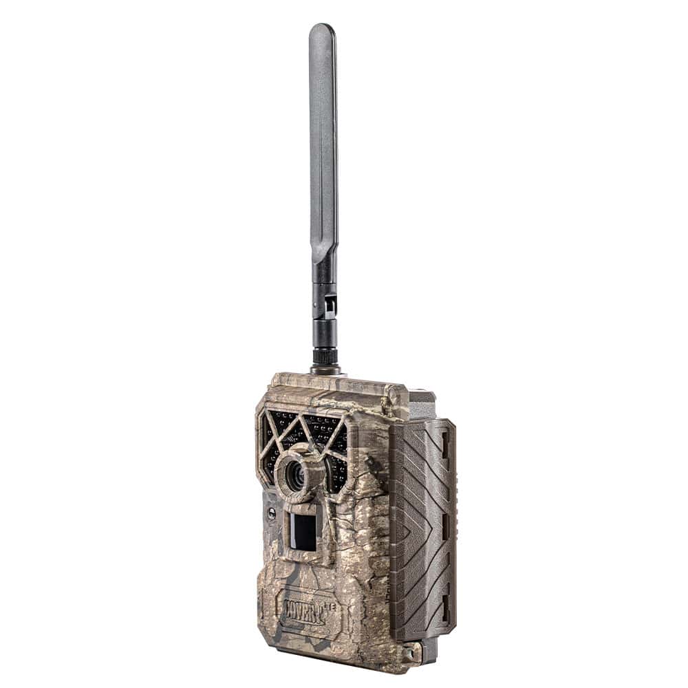 covert scouting blackhawk 20 lte trail camera