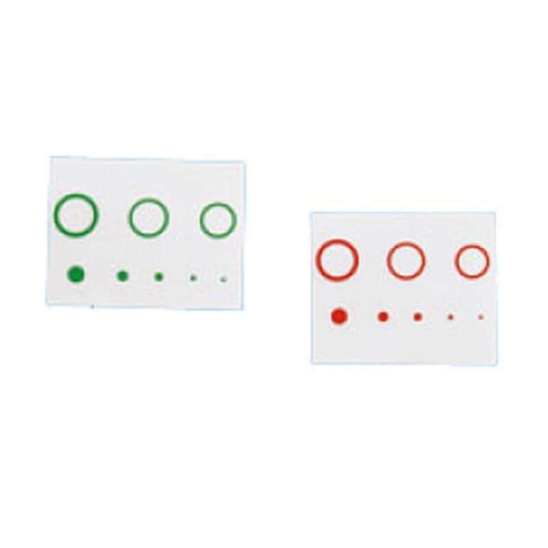 Dot Tranfer Kit