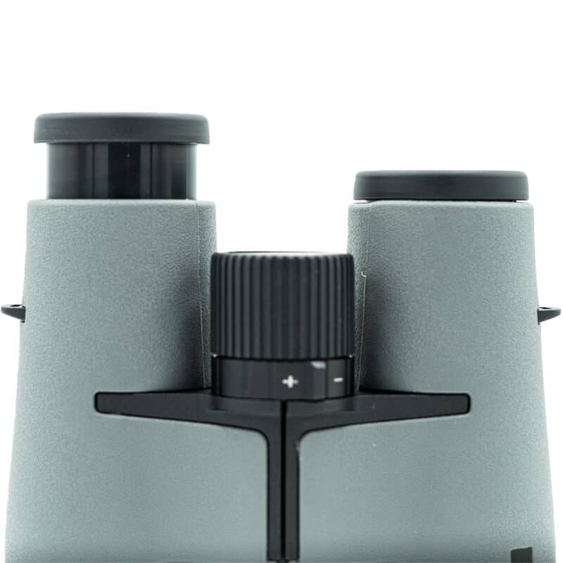 10x42 Binocular Eye Relief