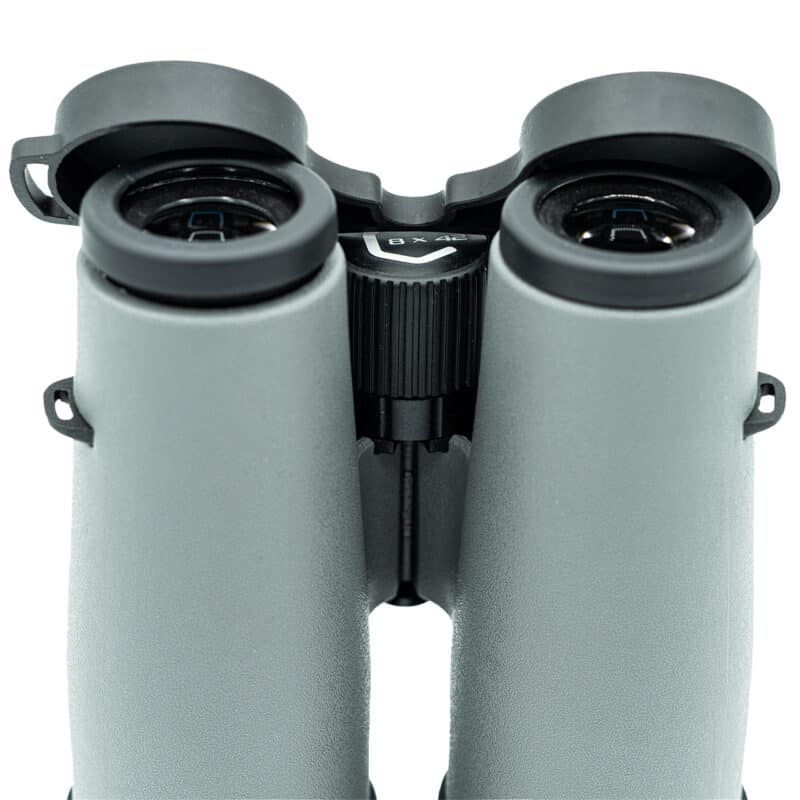 8x42 Binocular Eyecup Cover