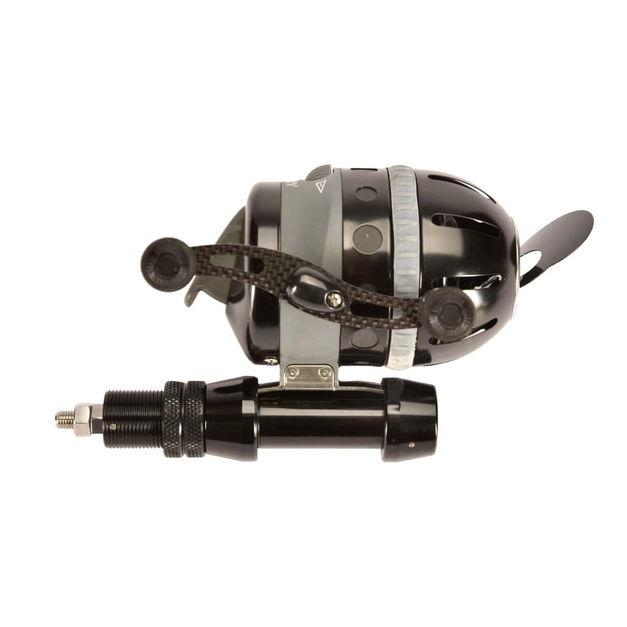 https://www.feradyne.com/wp-content/uploads/2022/03/products-mbf-anchor-reel-seat-with-reel__78494.1648662356.1280.1280.jpg