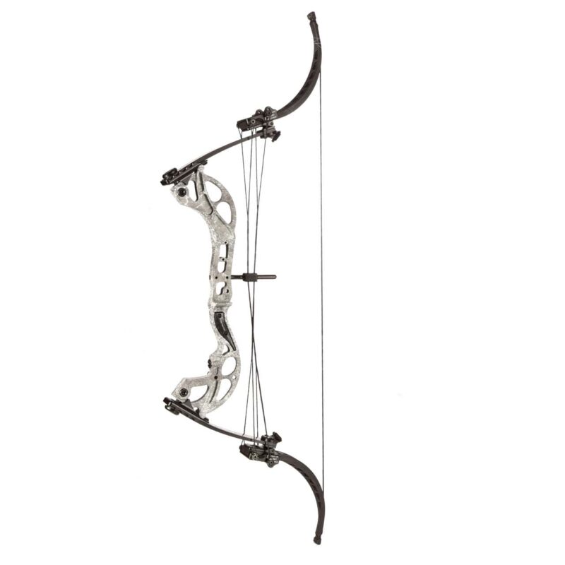 VXM Bowfishing Bow