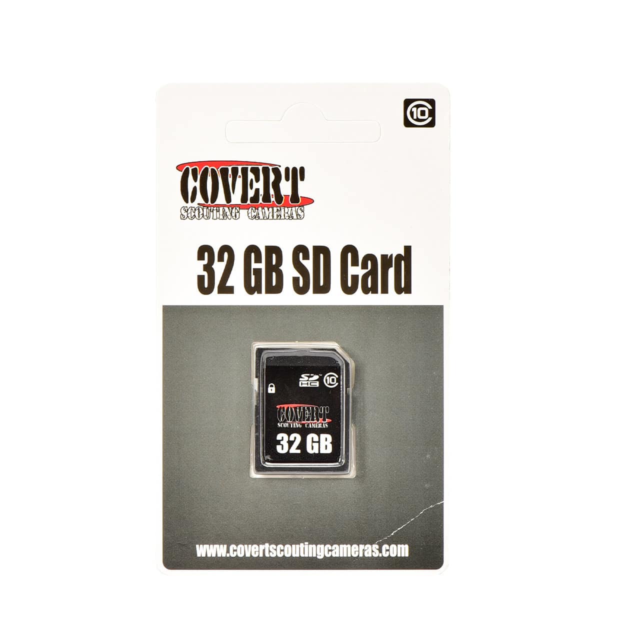 32 GB SD card with preinstalled map data - Sunbeam Wireless