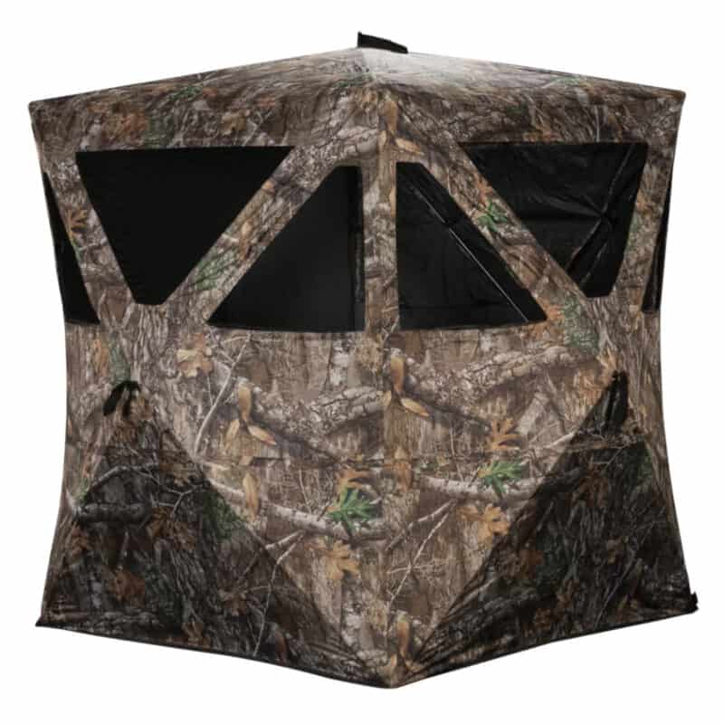 RHINO-100 - REALTREE EDGE