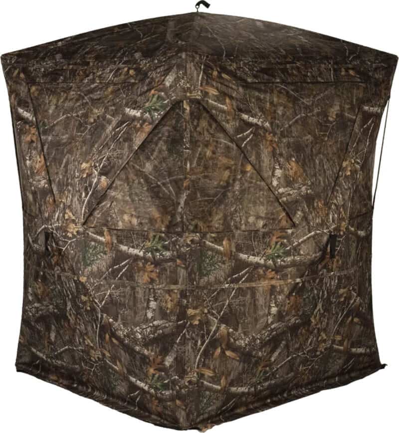 RHINO-300 - REALTREE EDGE