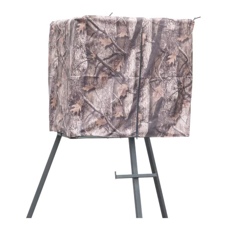 Tripod Blind Skirt (For RTT-300)