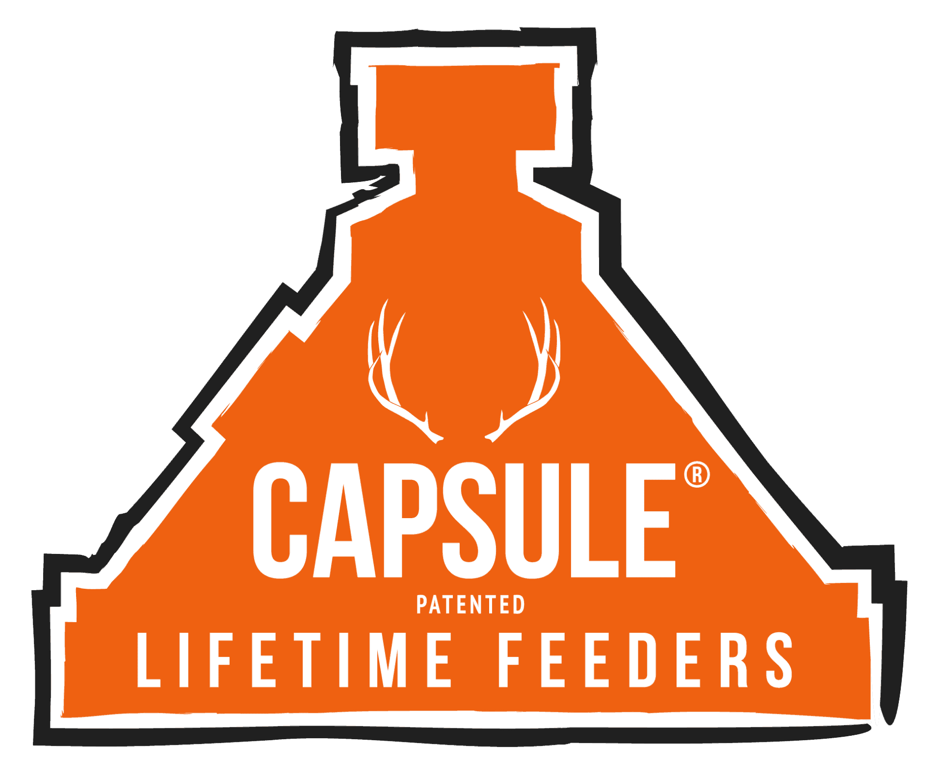 capsule-feeders-feradyne-outdoors