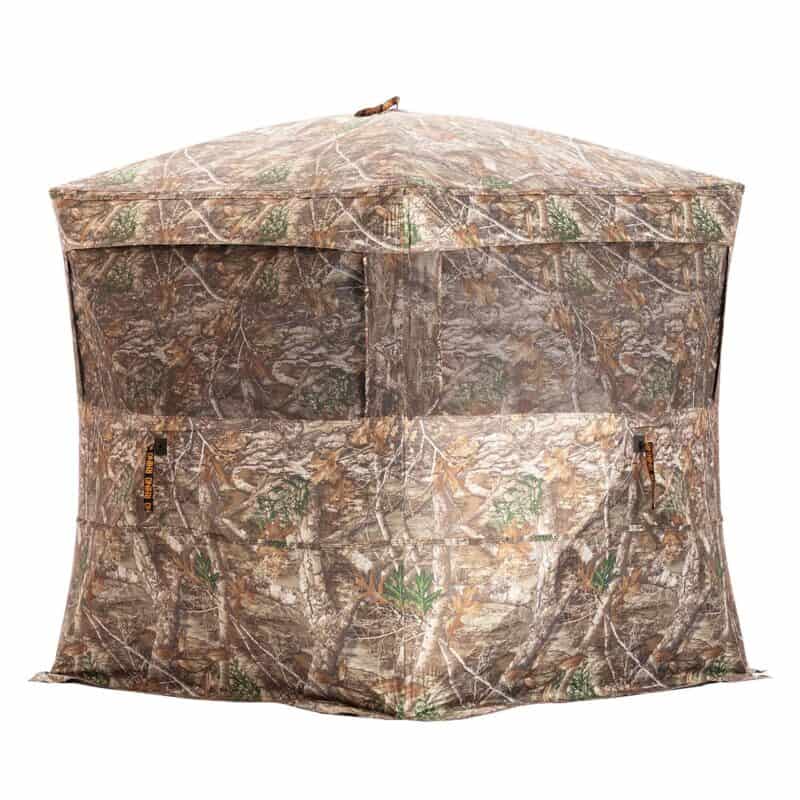 RealTree RB0163 camo