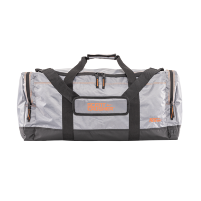 Scent Crusher bag